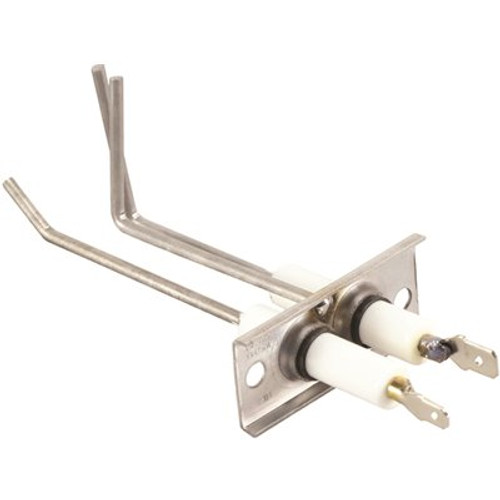 Lennox Electrode And Sensor Assembly13h25