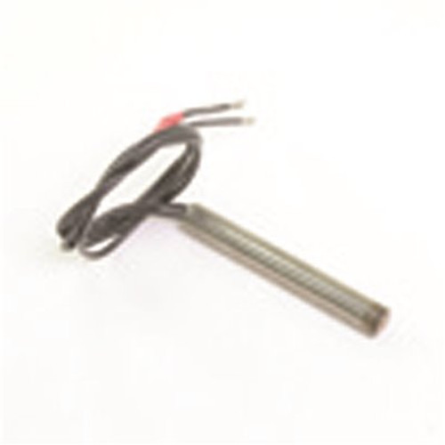 Carrier Insertion Type 480v 125 Watts 73" Leads Crankcase Heater 06da660076