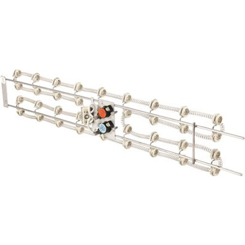 Goodman Ptac Heater Kit 0275p00023s Goodman Ptac Heater Kit 0275p00023s