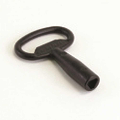 York Twist Latch Key 029-23454-000
