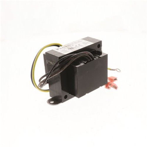 Daikin 277/460-24v 75va Transformer 667715901 Daikin 277/460-24v 75va Transformer 667715901