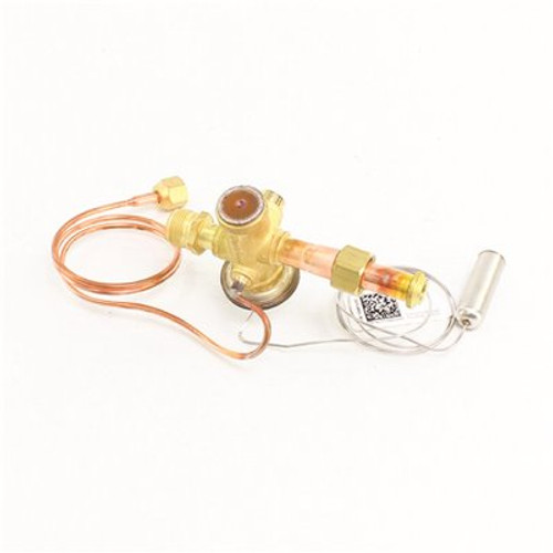 Lennox 4 Ton R410 Txv Valve Outdoor
