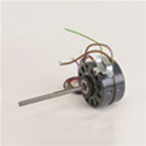 Daikin 1/30hp 115v 1080 Rpm 3 Speed Motor 106163010 Daikin 1/30hp 115v 1080 Rpm 3 Speed Motor 106163010