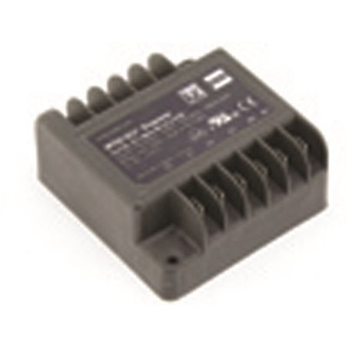Daikin 20-30hp Comp. Motor Protector 300042215 Daikin 20-30hp Comp. Motor Protector 300042215