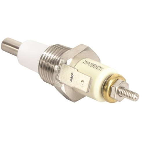 Raypak Water Probe Sensor 013238f Raypak Water Probe Sensor 013238f
