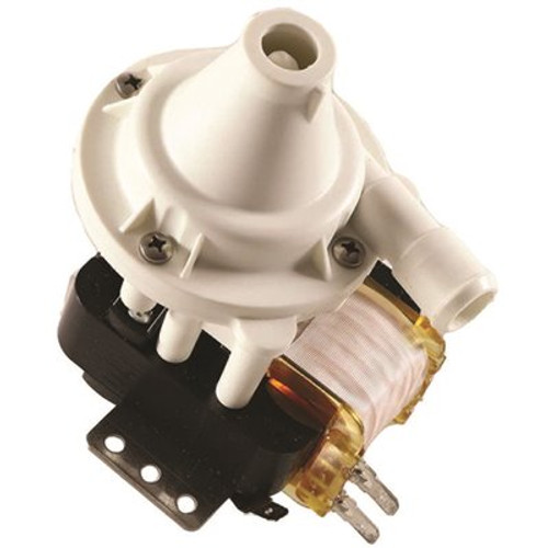 Carrier Condensate Pump 0390105x06 Carrier Condensate Pump 0390105x06