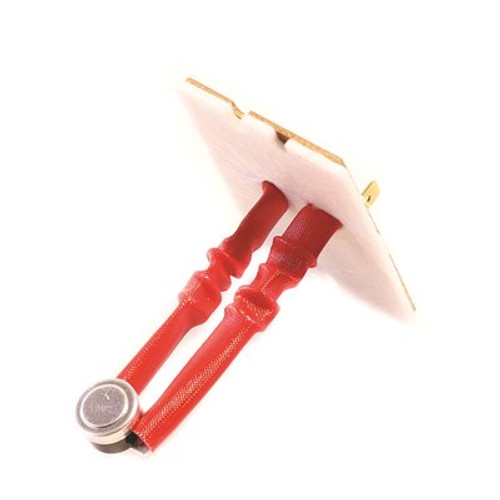 Lennox 150-180f Auto Limit Switch 3" Insert