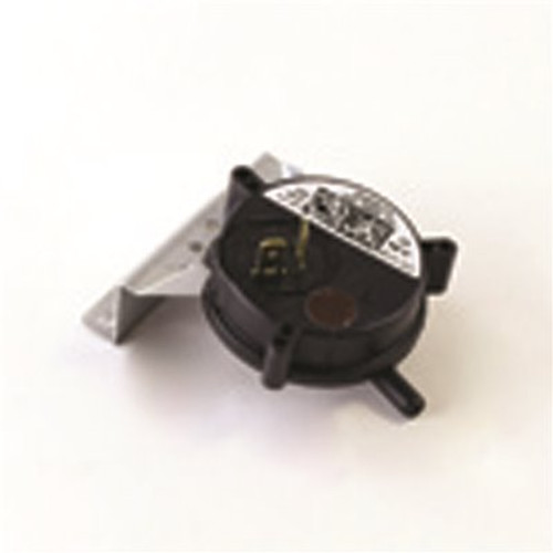 Lennox .86" Wc Spst 1/4" Barb Connection Pressure Switch Lennox .86" Wc Spst 1/4" Barb Connection Pressure Switch