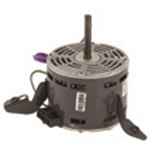 Lennox 208/230v 1ph 1/3hp 1075 Rpm Motor