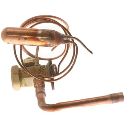 Carrier Thermal Expansion Valve Kit R-410a 340620-706 Carrier Thermal Expansion Valve Kit R-410a 340620-706
