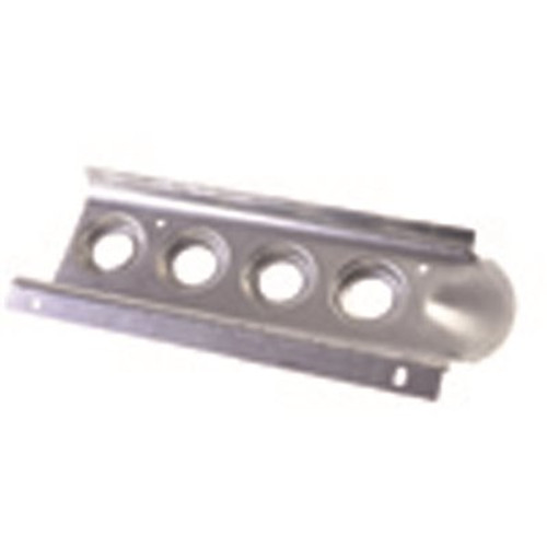 Carrier Flame Retainer 50dk501891 Carrier Flame Retainer 50dk501891