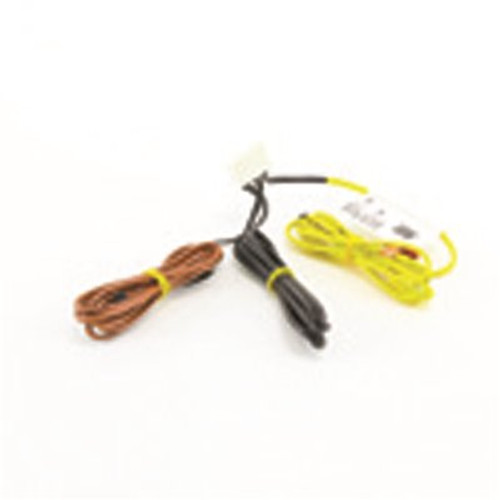 Lennox Defrost Sensor With Harness 28w70