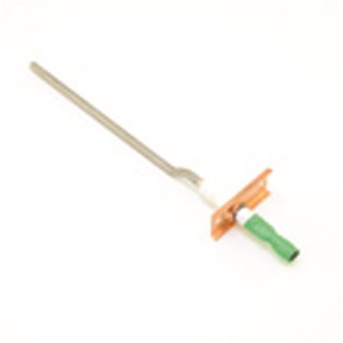 Aerco Flame Detector Assmbly With Gasket 24356-1