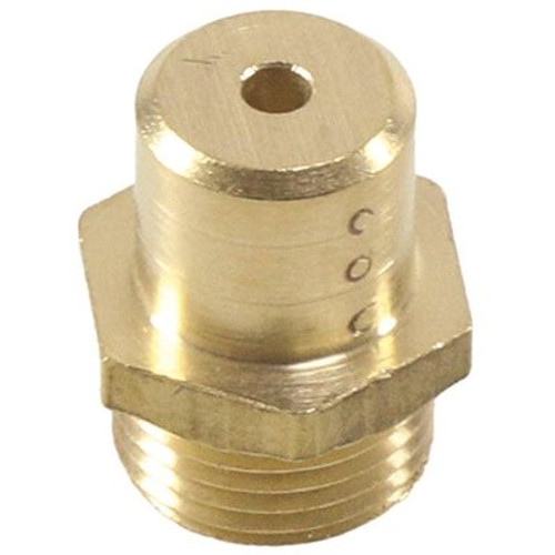 Lennox Natural Gas Burner Orifice 0.0917
