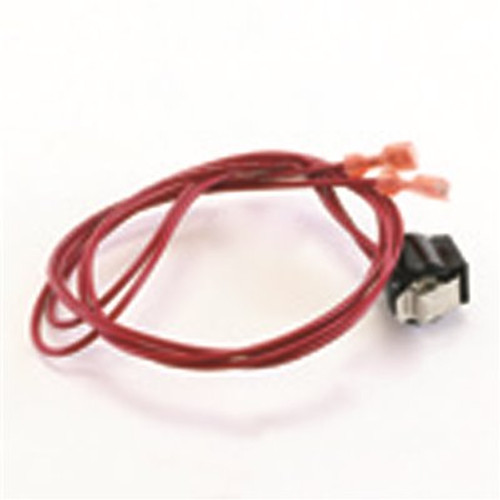 Goodman Defrost Sensor 0130m00250 Goodman Defrost Sensor 0130m00250