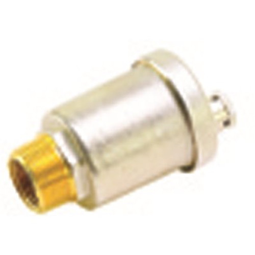 Raypak Vent Valve Air-Kit 011866f Raypak Vent Valve Air-Kit 011866f