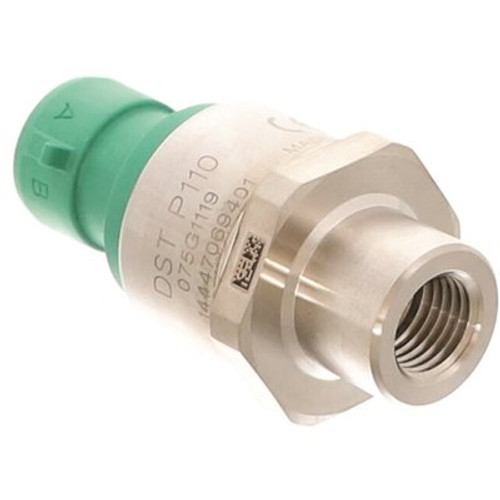 Daikin 0-132 Lb. Pressure Transducer