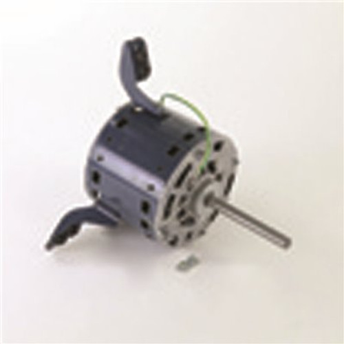 Daikin 1/3hp 208-230v 1100 Rpm 2 Speed Motor 60961801 Daikin 1/3hp 208-230v 1100 Rpm 2 Speed Motor 60961801