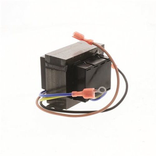 Daikin 277v Primary 24v Secondary 50va Transformer 60630702 Daikin 277v Primary 24v Secondary 50va Transformer 60630702