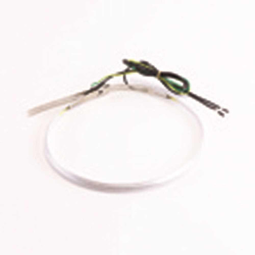 York 120v 90w Crankcase Heater 025-40351-000