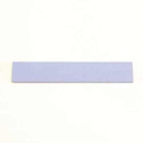 York Resistor Thermal Pad 028-15299-000