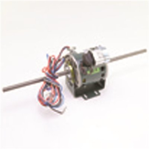 Iec 1/6hp 208-230v 1300 Rpm Motor 70021693 Iec 1/6hp 208-230v 1300 Rpm Motor 70021693