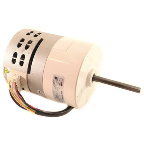 Lennox 1 HP 120/240 Volt 1ph 1250 Rpm Motor Lennox 1 HP 120/240 Volt 1ph 1250 Rpm Motor