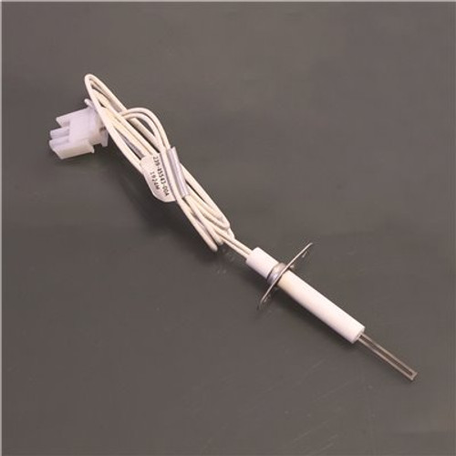 Bradford White Hot Surface Ignitor With Gasket 415-45543-00 Bradford White Hot Surface Ignitor With Gasket 415-45543-00
