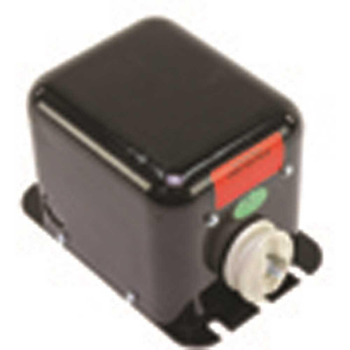 Weil-Mclain Trans Ign Dongan A06-Sa6r 511-802-625