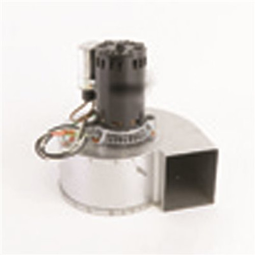 Daikin Inducer Fan Assembly 115v 300049708