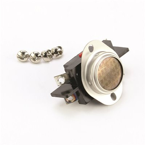 Goodman 160f Limit Manual Reset 110000257 Goodman 160f Limit Manual Reset 110000257