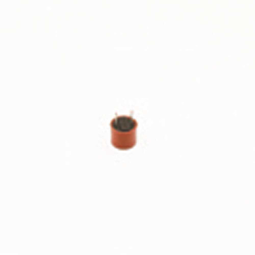 York Fuse 1/2 Amp 025-40429-000 York Fuse 1/2 Amp 025-40429-000