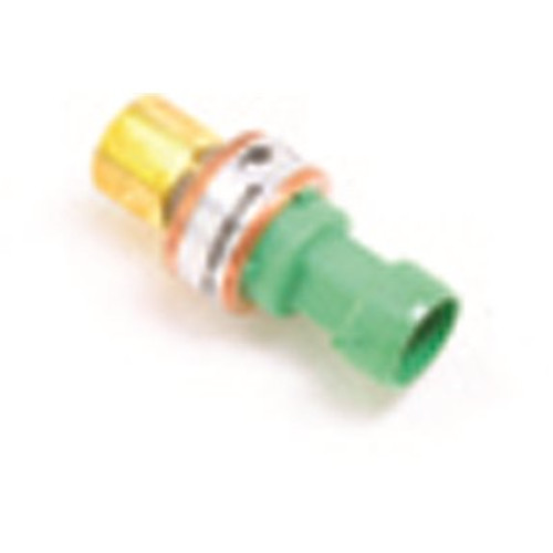 Carrier Low Pressure Transducer 00ppg000030700a