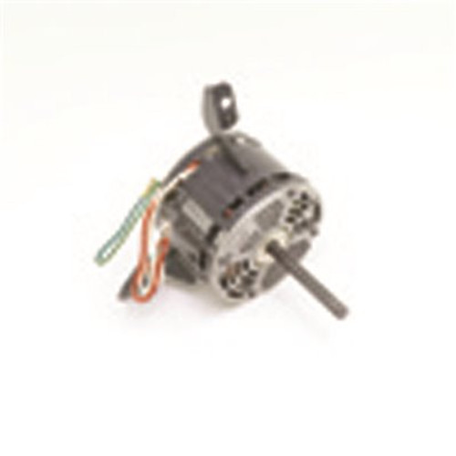 Carrier 1/8hp 208/230v 1090 Rpm 3 Speed 14b0001n01 Carrier 1/8hp 208/230v 1090 Rpm 3 Speed 14b0001n01