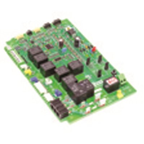 Daikin Digital Premium Control Board 667997201 Daikin Digital Premium Control Board 667997201