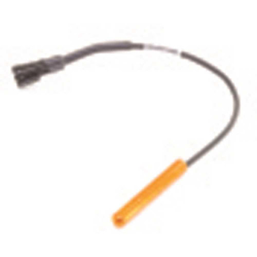 York Suction/liquid Line Temp Sensor 025-47673-000 York Suction/liquid Line Temp Sensor 025-47673-000