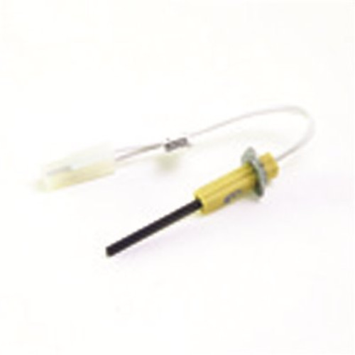Goodman Silicon Nitride Ignitor11111701s Goodman Silicon Nitride Ignitor11111701s