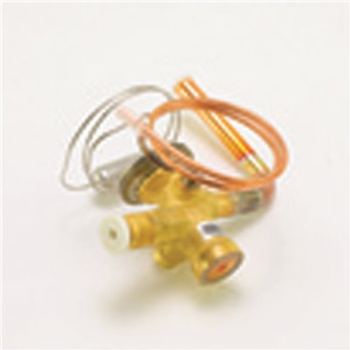 Carrier R410 Txv Kit 332368-760 Carrier R410 Txv Kit 332368-760