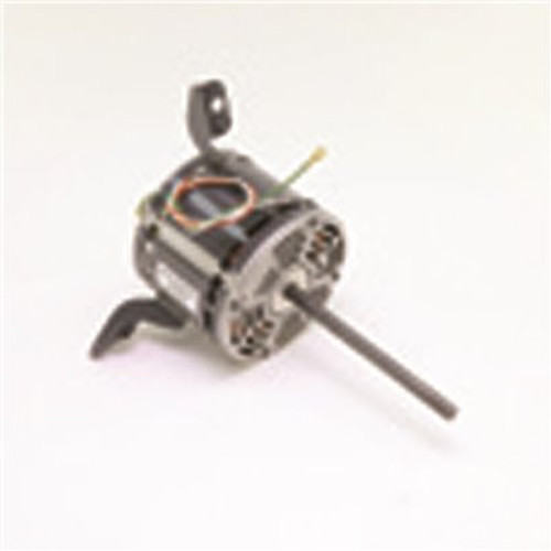 Carrier 1/2hp 3sp 460v 1ph Motor 14b0004n04 Carrier 1/2hp 3sp 460v 1ph Motor 14b0004n04