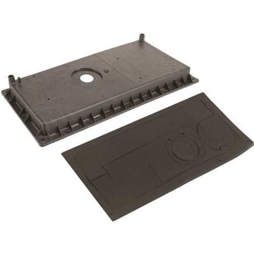 Goodman Front Cover 20170902as Goodman Front Cover 20170902as