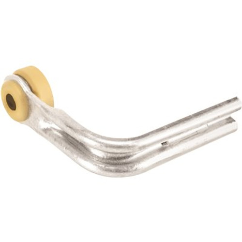 Carrier Motor Arm- Grommet Assembly Carrier Motor Arm- Grommet Assembly