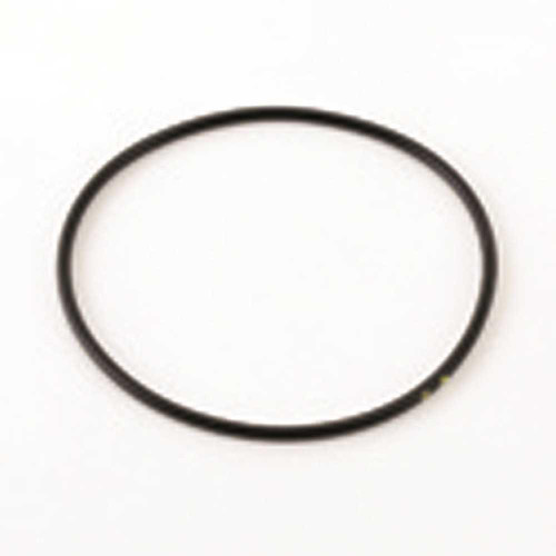 York Gasket O-Ring 028-13849-000 York Gasket O-Ring 028-13849-000