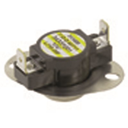 Icp 190-210f Auto Limit Switch 34335001 Icp 190-210f Auto Limit Switch 34335001