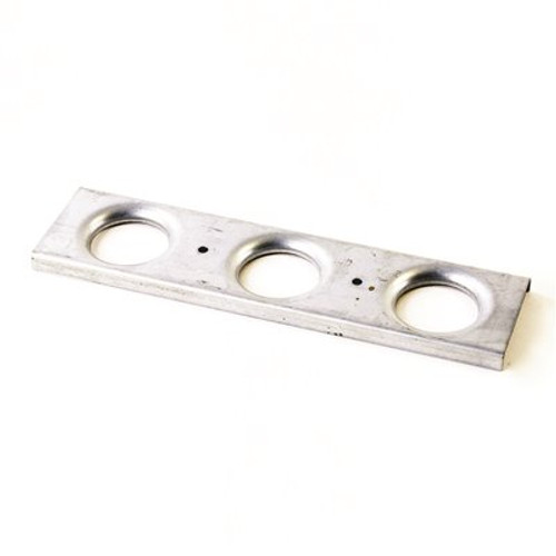 Goodman Shield-Orifice 11072202