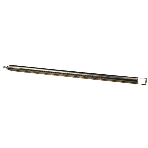 Weil-Mclain Regular Stainless Tube Burner Weil-Mclain Regular Stainless Tube Burner