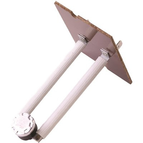 Modine High Limit Switch Stalk Mount Modine High Limit Switch Stalk Mount