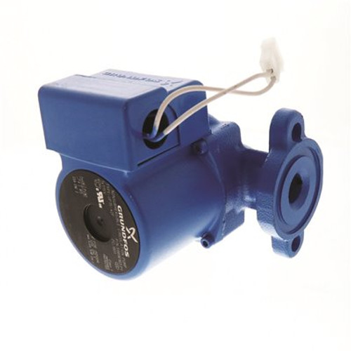Laars 115v Circulating Pump