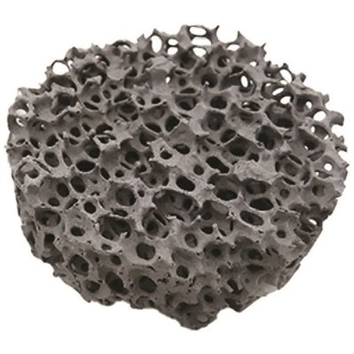 Carrier Gas Baffle 48tj500399