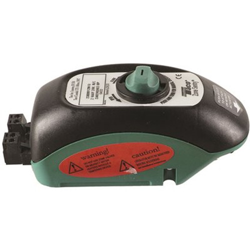 Carrier 24v Nc Zone Valve Actuator With End Switch 23b0012n13 Carrier 24v Nc Zone Valve Actuator With End Switch 23b0012n13