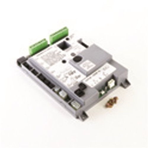 Raypak Pim Ignition Control Multi-Try 014324f Raypak Pim Ignition Control Multi-Try 014324f